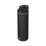 Termo Inox Iman Preto - quokka
