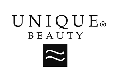 Unique Beauty