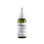 Óleo de Rosa Mosqueta (30ml) - laSaponaria