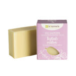 Sabonetes Biológicos (100gr) - laSaponaria - Image 4