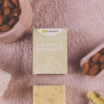 Sabonetes Biológicos (100gr) - laSaponaria - Image 2