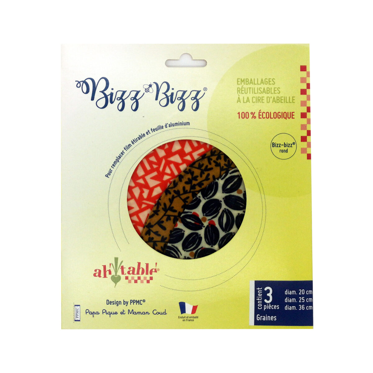 bizz-bizz-ecodis-seeds