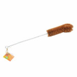 Escovilhão Ecológico