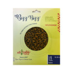 bizz-bizz-ecodis-graines