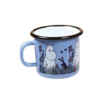 caneca_ferro_ecodis