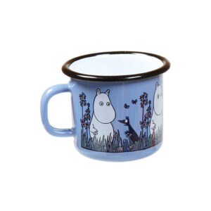 caneca_ferro_ecodis