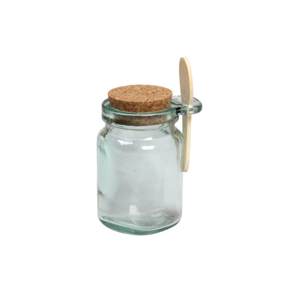frasco_condimentos_vidro_reciclado