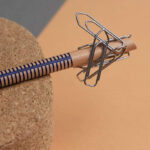 lapis-magnetico-ecodis