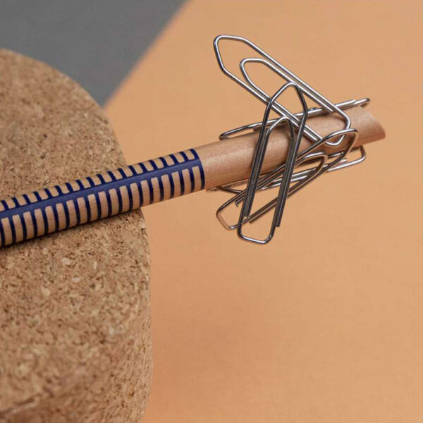 lapis-magnetico-ecodis