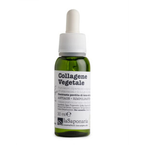 Colagenio