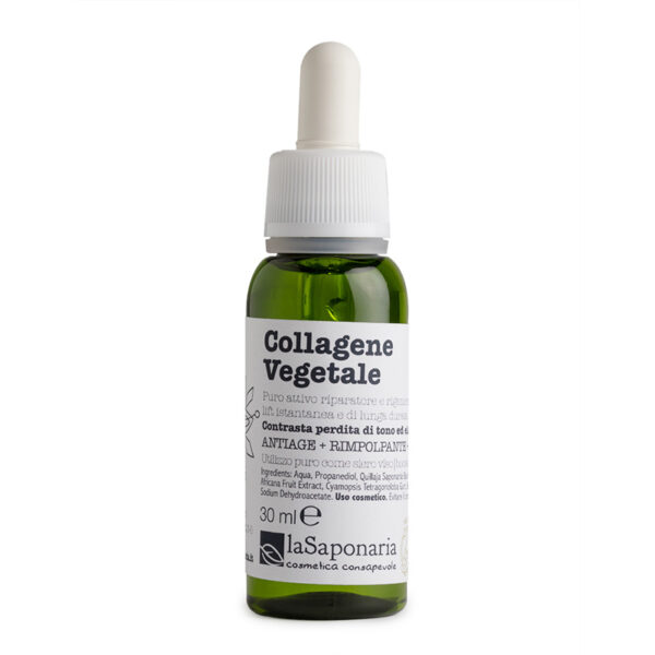 Colagenio