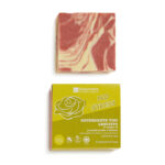 Sabonete Facial Calmante - No Stress (70gr) - laSaponaria