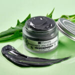 Máscara Facial Purificante - Bye Bye Impurity