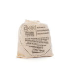 Esferas de secagem de lã