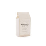 Bicarbonato de sódio