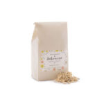 Raízes de Saponária