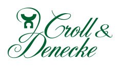 Croll & Denecke Croll & Denecke
