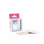 Desmaquilhantes Reutilizáveis