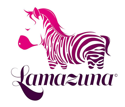 Lamazuna