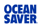 Ocean Saver