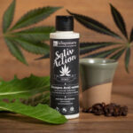 ChampoFortificante_Homem