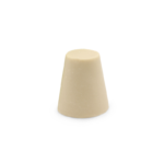 Desodorizante Sólido Lamazuna