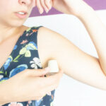 Desodorizante Sólido Lamazuna