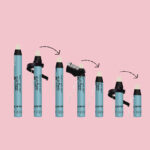 Bálsamo Hidratante Le Papier