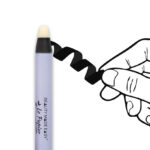 Bálsamo Hidratante Le Papier