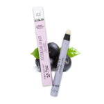 Bálsamo Hidratante Açaí - Le Papier