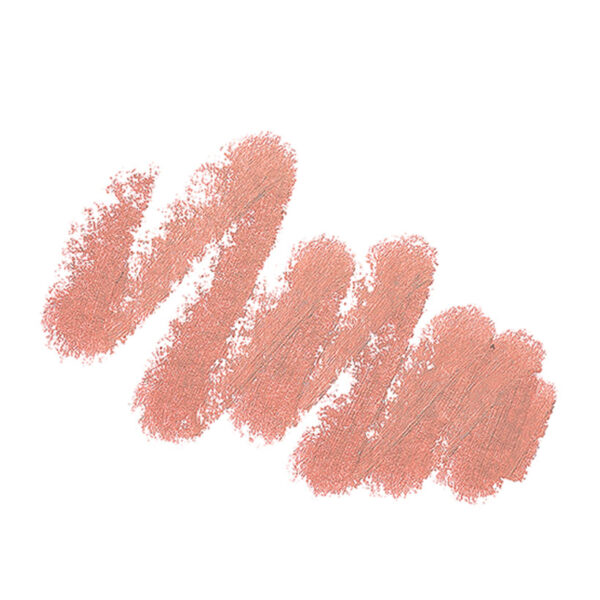 Batom_balsamo_cor_rose