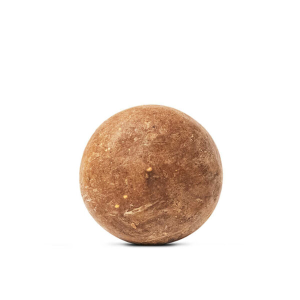 Champo_Solido_Cabelos_Encaracolados