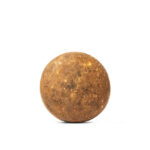 Champo_Solido_Couro_Cabeludo_Sensivel