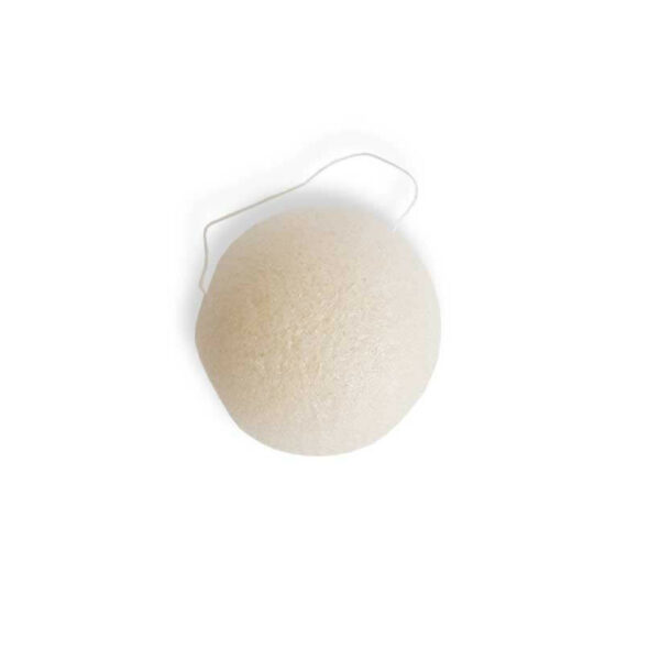 Esponja Konjac - Croll & Denecke