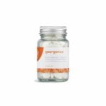 Pastilhas Elixir Bucal
