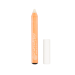 Bálsamo Labial Delipcious Alcaçuz - Naturlab Cosmetics