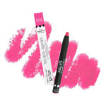 Batom Mate Le Papier (Rouge)