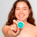 Desodorizante Longa Duração Hero