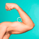 Desodorizante Longa Duração Hero