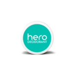 Desodorizante Longa Duração Hero