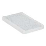 Saboneteira de Pó de Pedra Natural Croll & Denecke