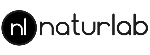 Naturlab Cosmetics