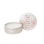 Creme de Mãos Rosa e Karité