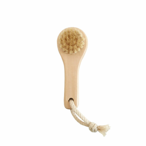Escova de Limpeza Facial Croll & Denecke