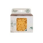 Esponja de Banho Natural Croll & Denecke