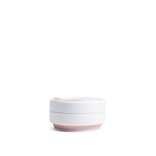 Copo colapsavel stojo 355ml