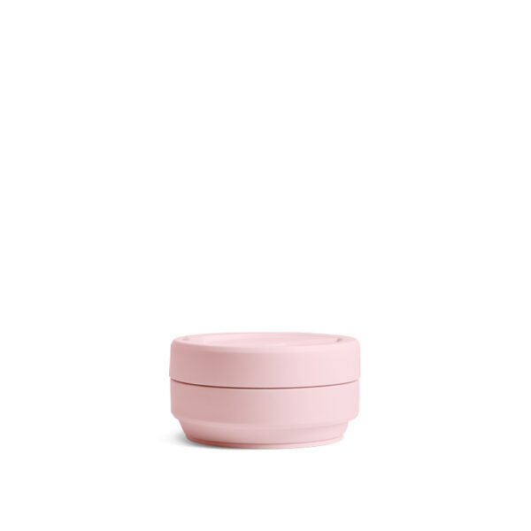 Copo colapsavel stojo 355ml