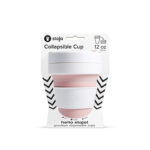 Copo colapsavel stojo 355ml