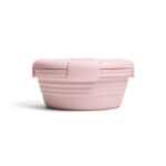 Marmita Colapsável Stojo Bowl