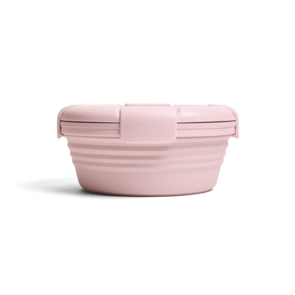 Marmita Colapsável Stojo Bowl